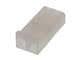 Molex 15-31-1023