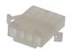 Molex 15-31-1041