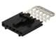Molex 15-38-8080
