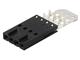 Molex 15-38-8047