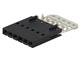 Molex 15-38-8109