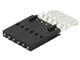 Molex 15-38-9042