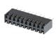 Molex 15-44-5820