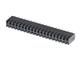 Molex 15-44-5840