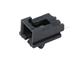Molex 15-91-7060