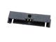 Molex 15-91-2045