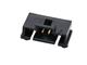 Molex 15-91-2065