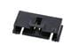 Molex 15-91-2085