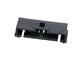 Molex 15-91-2105