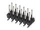 Molex 15-91-2120
