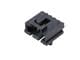 Molex 15-91-2145