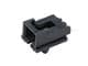 Molex 15-91-3023