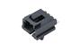 Molex 15-91-3033