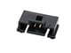 Molex 15-91-3064