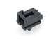 Molex 15-91-6029