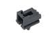 Molex 15-91-7021