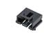 Molex 15-91-7040