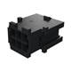 Molex 15-97-6061