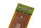 Molex 15011-0420