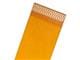 Molex 15014-0213