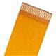Molex 15014-0613