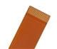 Molex 15015-0423