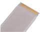 Molex 15016-0541