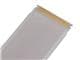 Molex 15016-0555