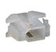 Molex 150176-1020