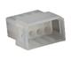 Molex 150177-2081