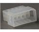 Molex 150177-2101