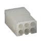 Molex 150179-2060