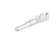 Molex 150180-1020
