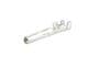Molex 150181-1016 (Mouser Reel)