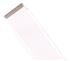 Molex 15019-0319