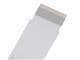 Molex 15021-0833