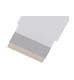 Molex 15021-2424