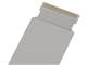 Molex 15022-1080