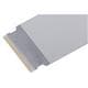 Molex 15022-0850