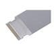 Molex 15022-1230