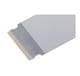 Molex 15022-0650