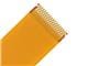 Molex 15032-1231