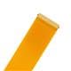 Molex 15032-0621