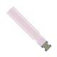Molex 15036-0605