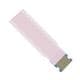 Molex 15036-0610