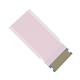 Molex 15036-0720