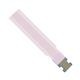 Molex 15036-0805