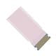 Molex 15036-0920