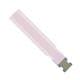 Molex 15036-1005