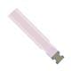 Molex 15036-2305